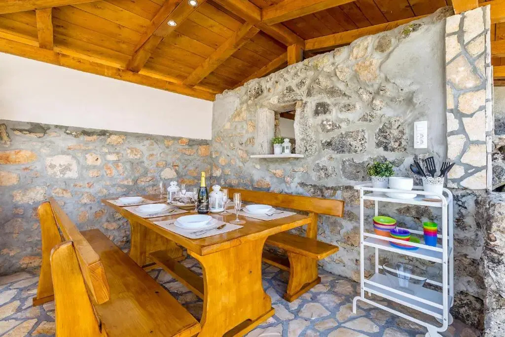 Villa Ivana