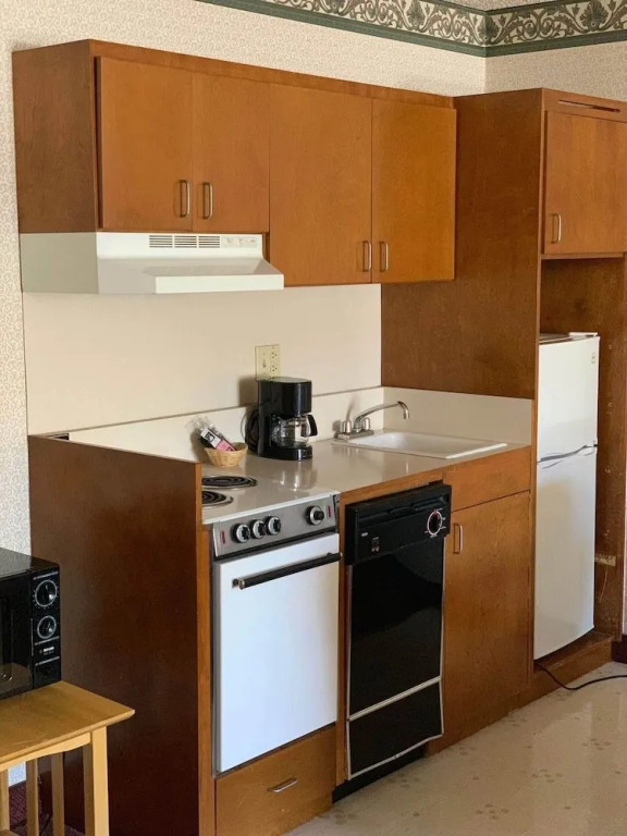 Days Inn Winnemucca