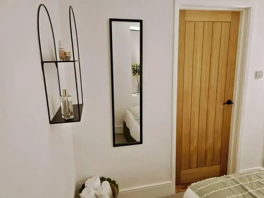 Prime Exeter Stay for Corporate & Family Guests