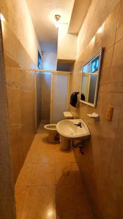 Hotel Club Diamante