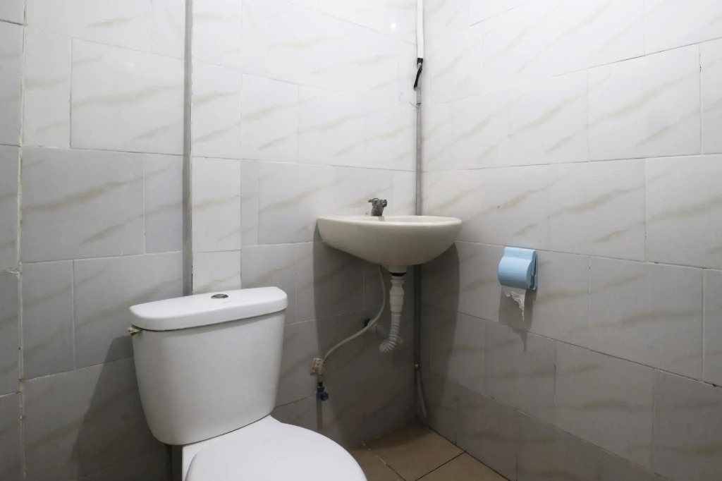 Best Guesthouse Bali