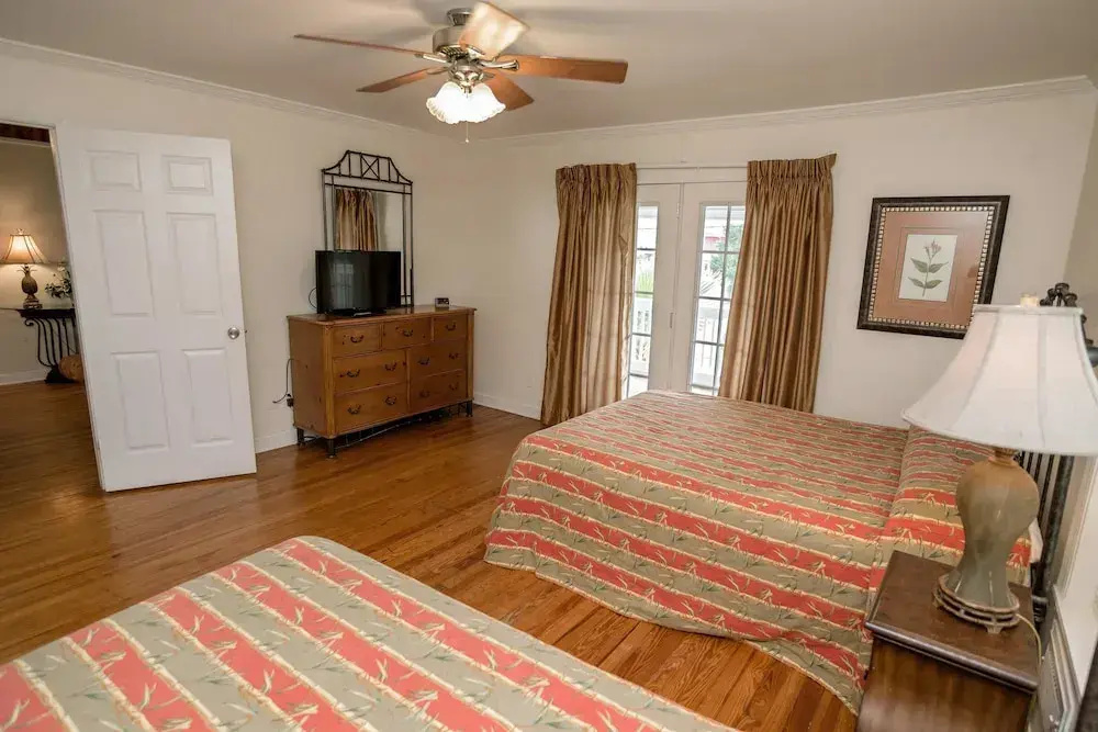 At Last Holiday Home 5 bedroom By Affordable Large Properties
