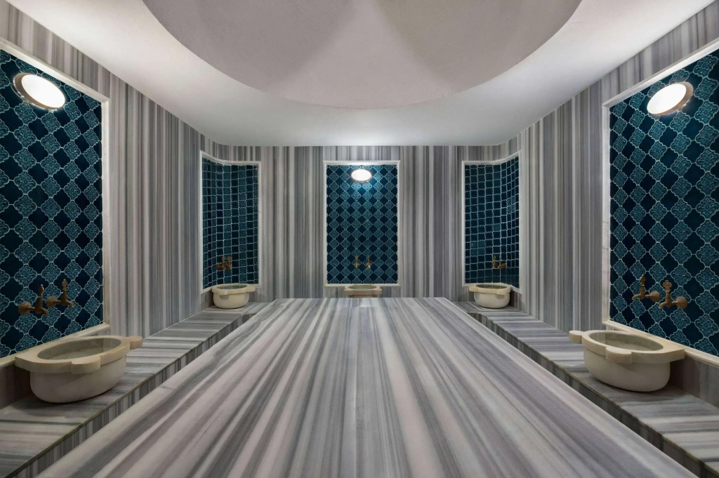Ramada by Wyndham Fethiye Oludeniz