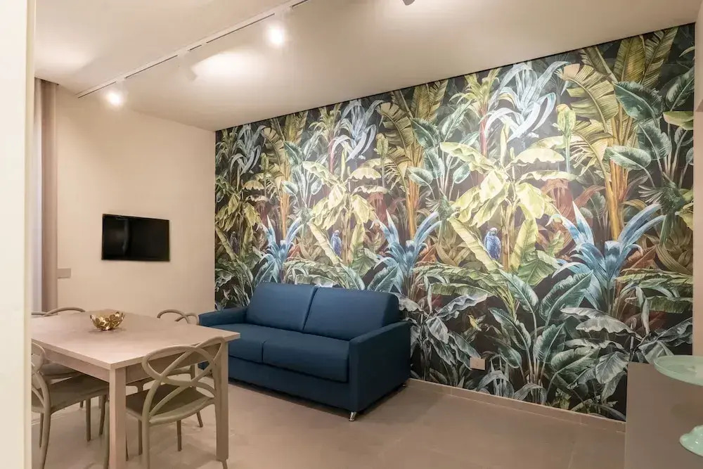 Le Due Erre Home Boutique