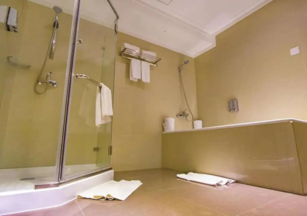 FOX Hotel Gorontalo