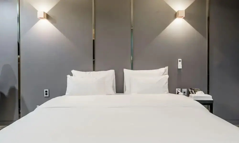 G7 Hotel