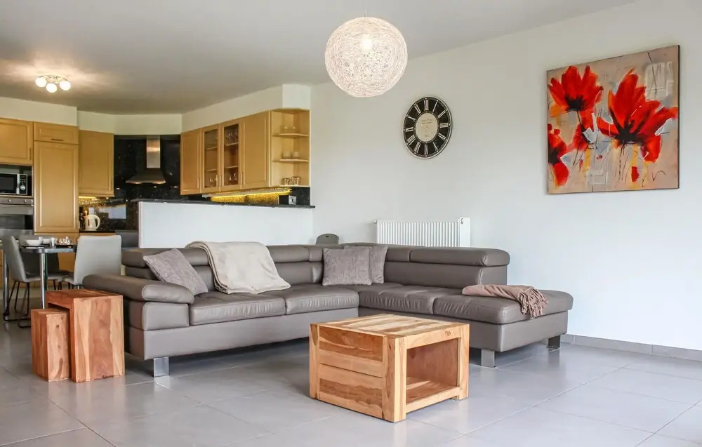 Awesome Home In Diksmuide