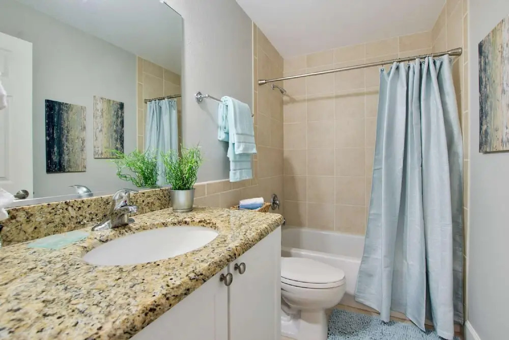 437 Little Harbor