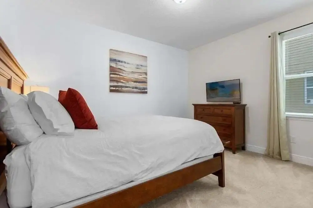 7500-8-ma-well Equipped Home
