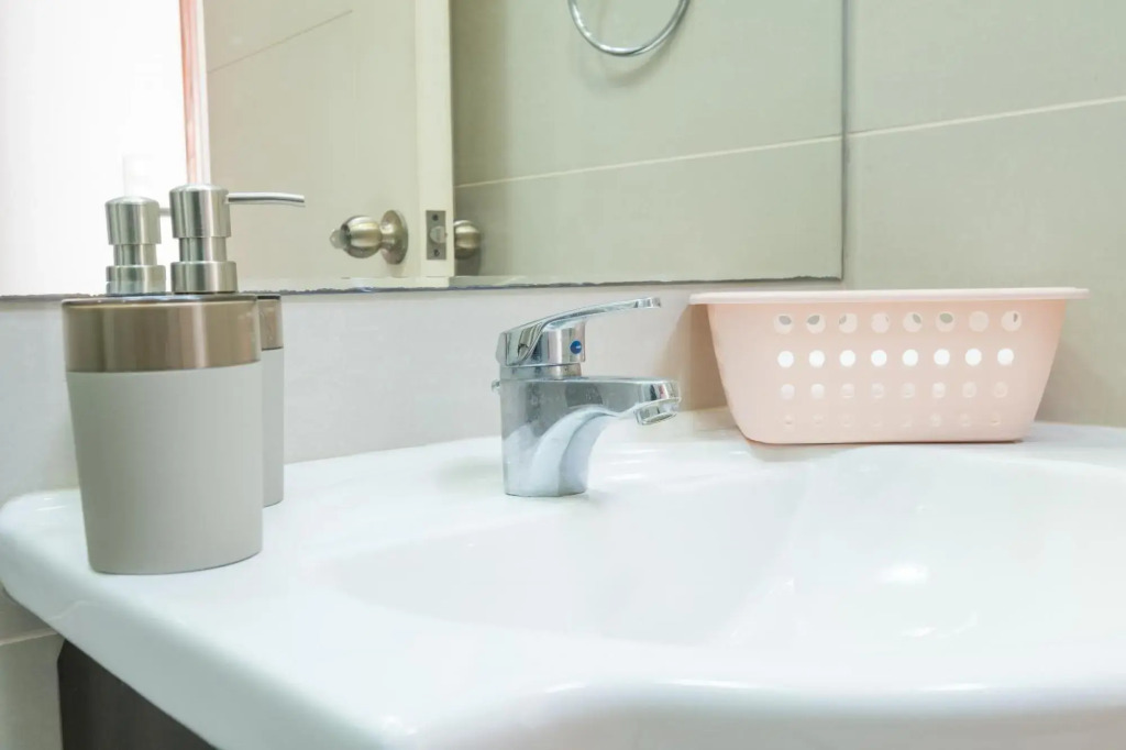 Stylish Miraflores Apartments Free Parking