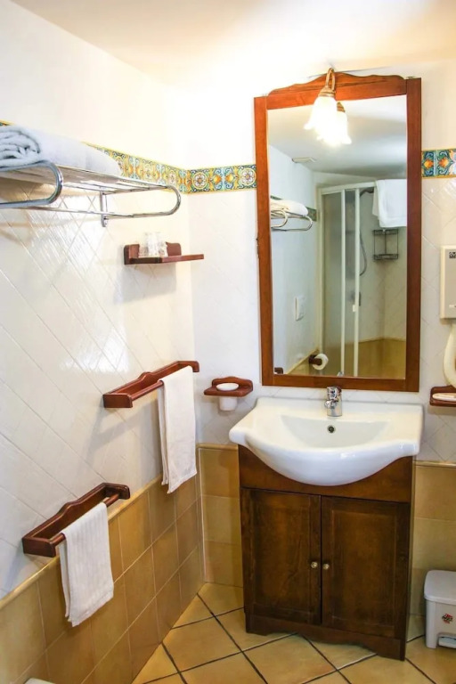 B&B Alta Marea Lipari