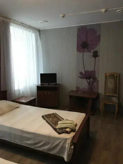 Восток