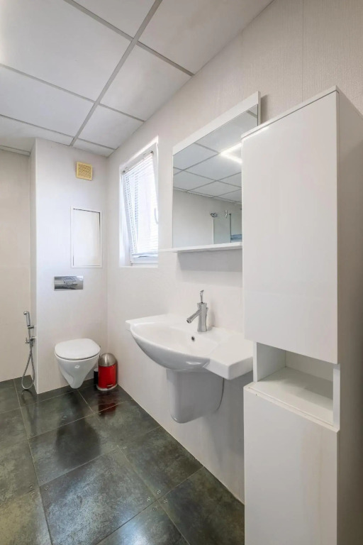 Marvellous Apt / Roof Top Terrace / 2bdr / 2bth