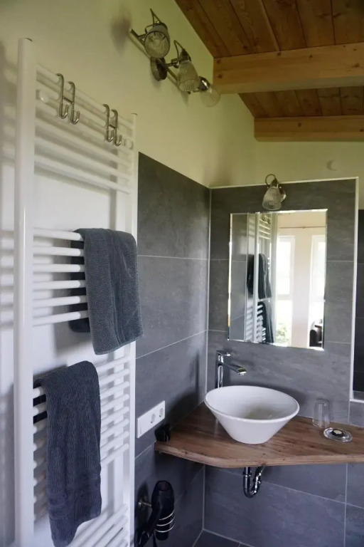 Hotel Rappenhof