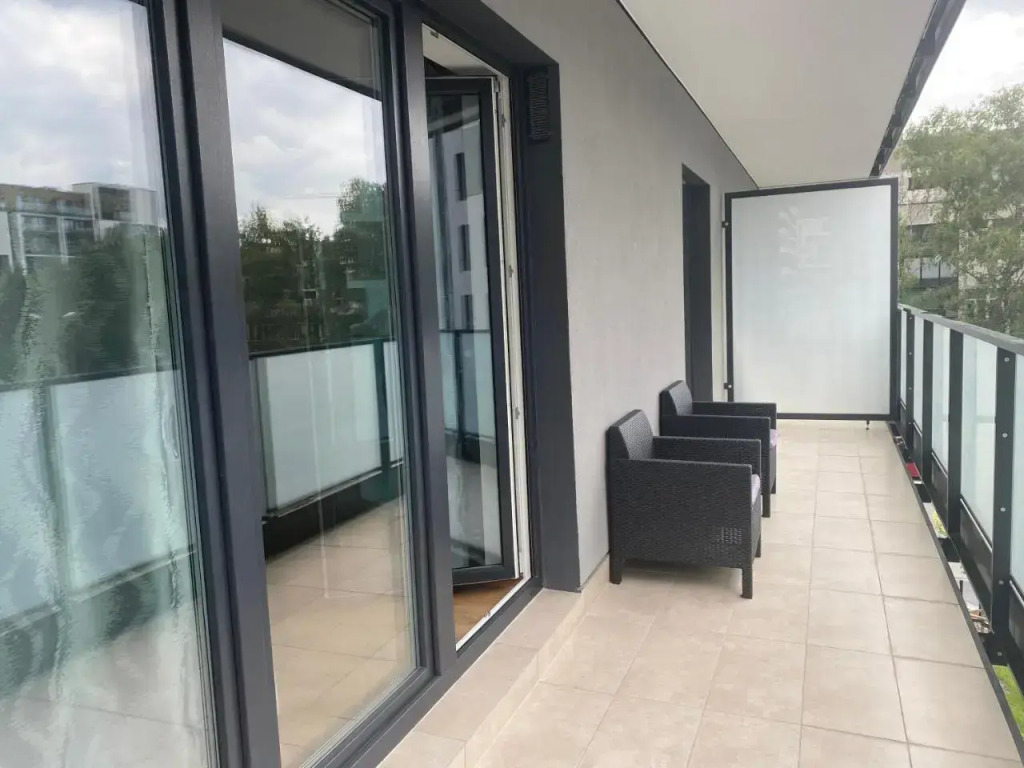 Apartament105mokotow