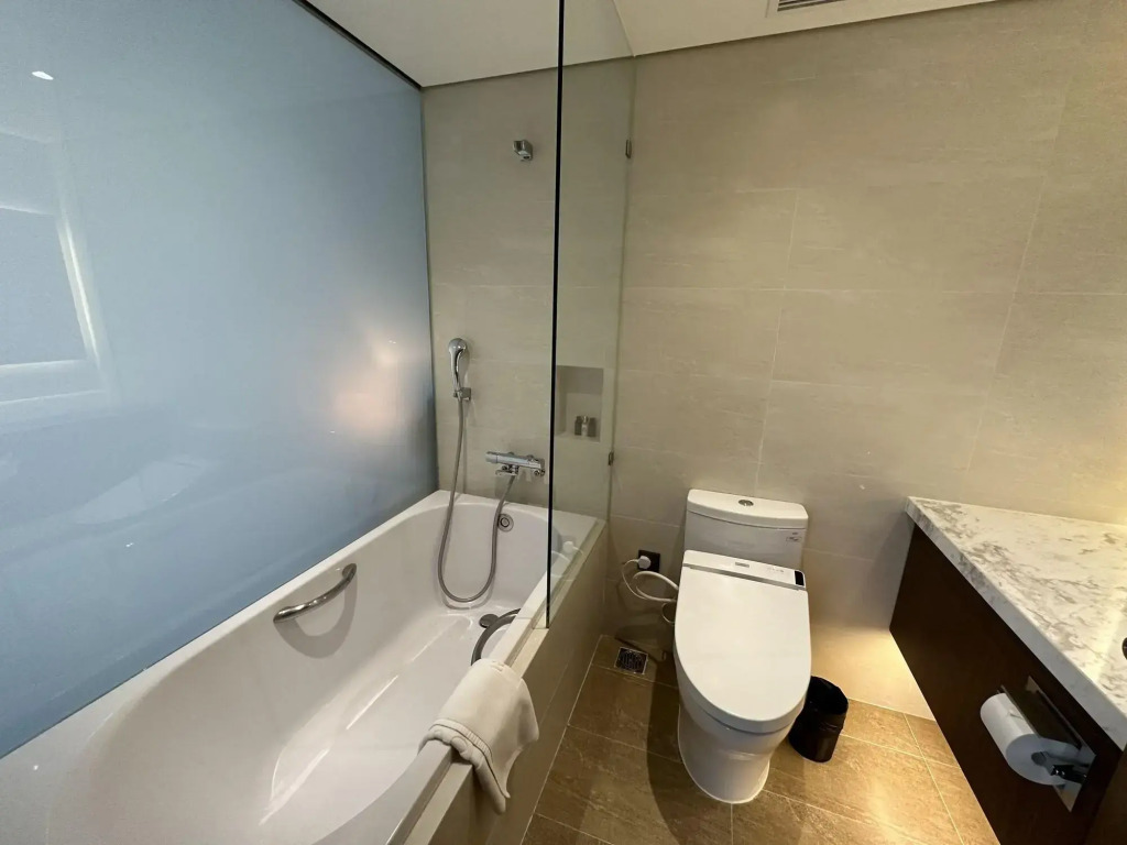 Hotel Yah Hanoi & Spa