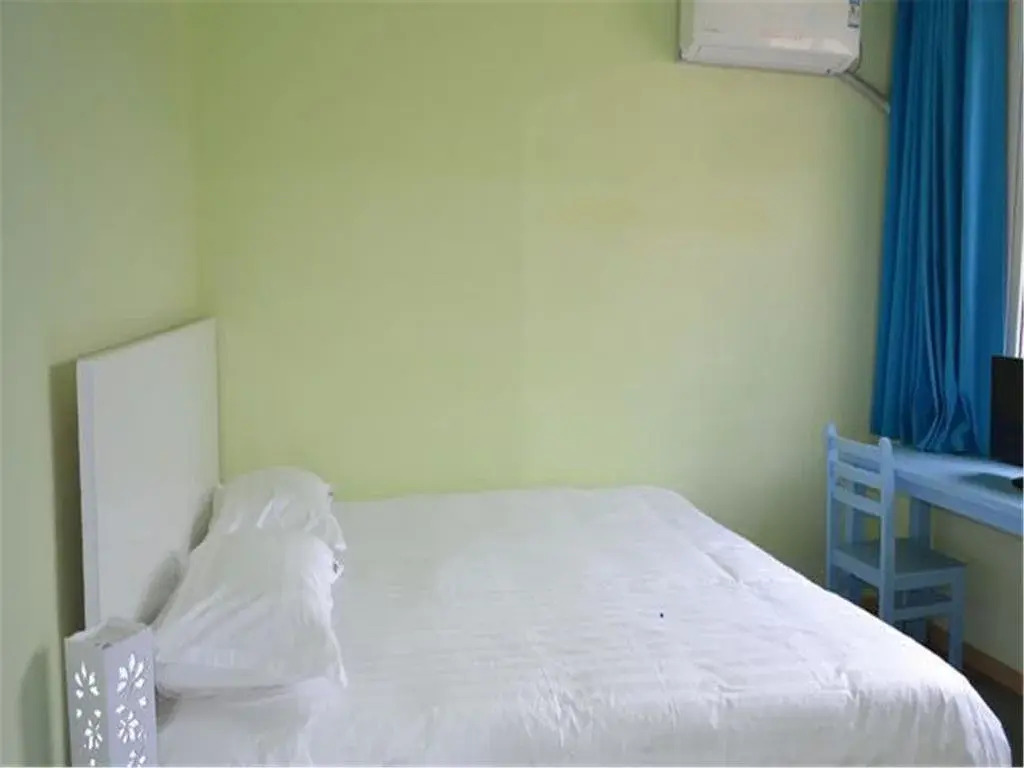 DH Boutique Hotel
