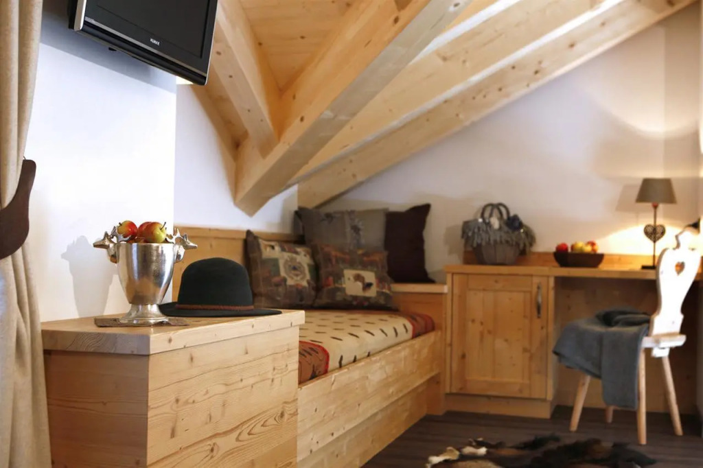 Hotel Somont