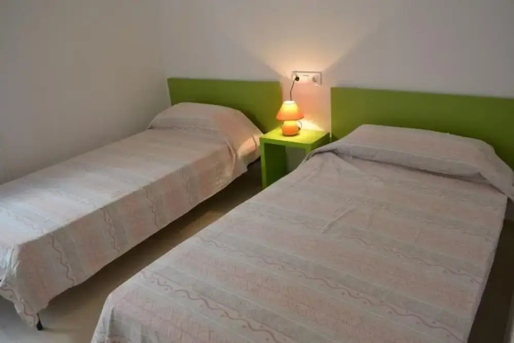 Apartment in Llançà, Gerona 103489 by MO Rentals