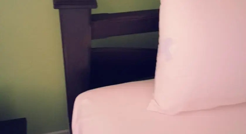 Chedi Chiangrai Boutique Hotel