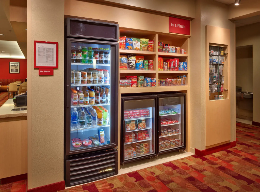 TownePlace Suites by Marriott Vernal