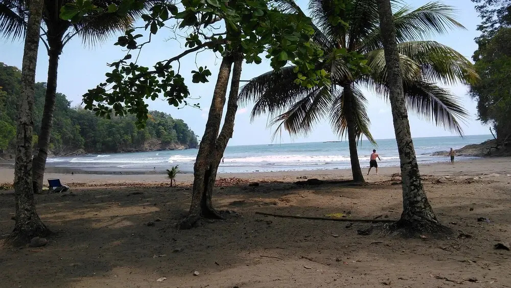 Hotel Cabinas Private