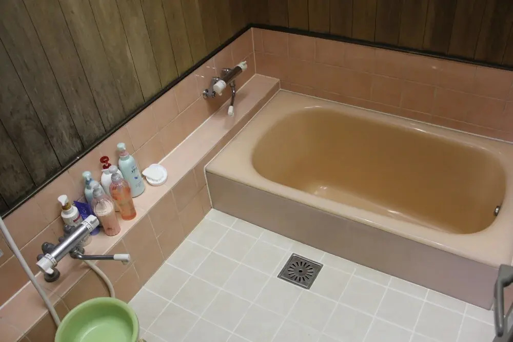 Chidori Ryokan -Kyoto Honganji-