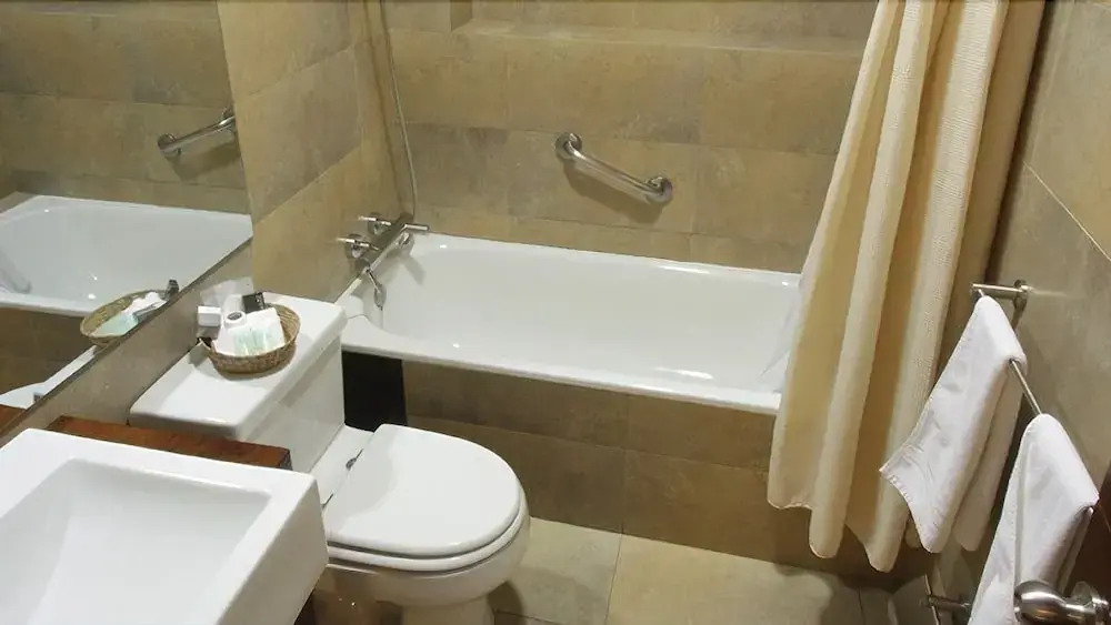 Hotel Casa Beltran