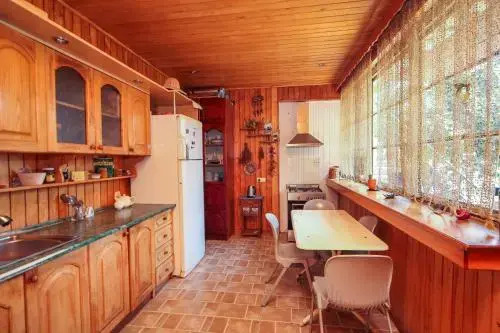Rustavelis N12