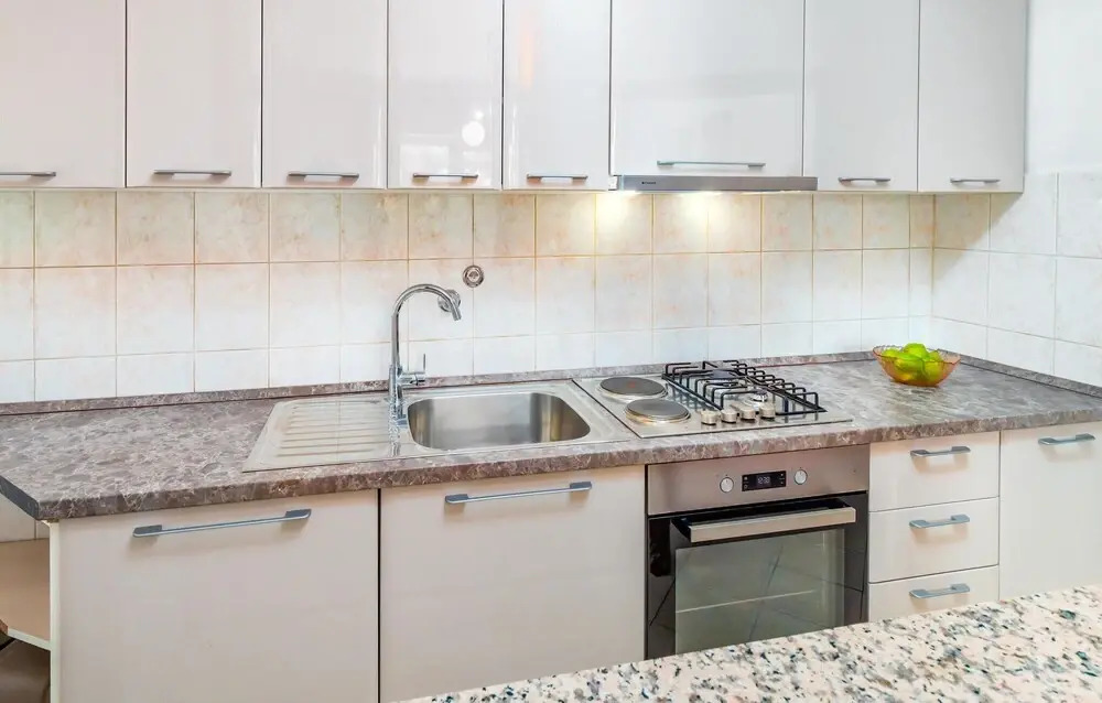 Amazing Home In Kampor With Wifi