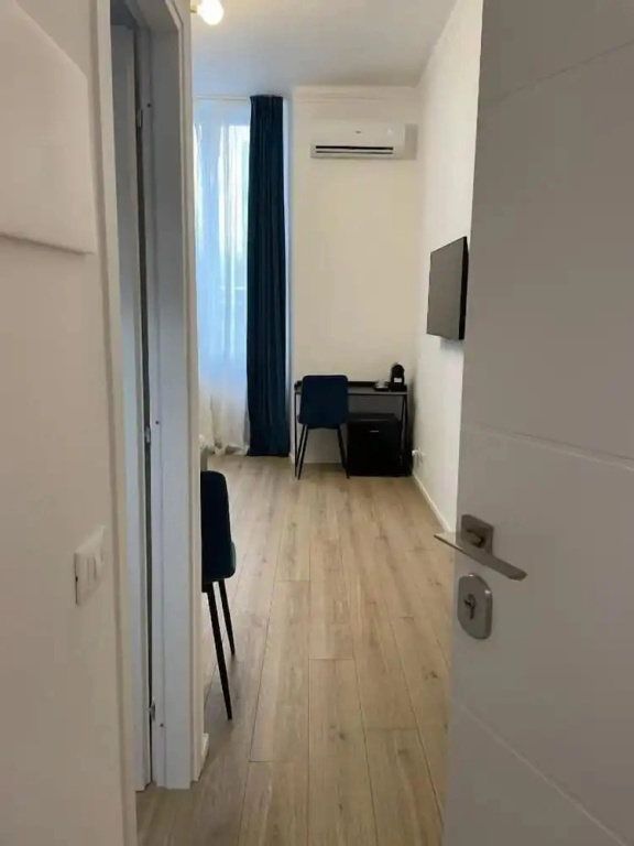 Moor Assarotti Suites - City Center