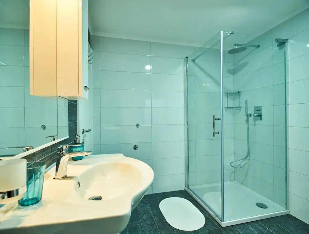 Irundo Rovinj - Old Town Apartmants