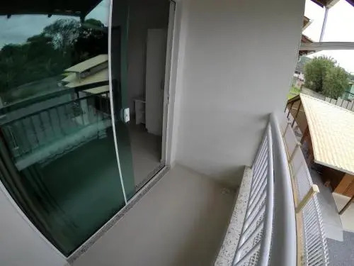 Residencial Vitória