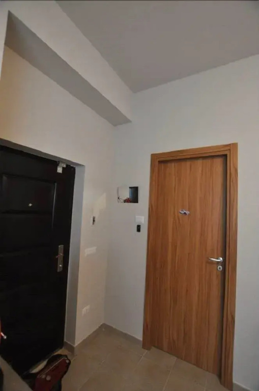 b&b la vecchia 500