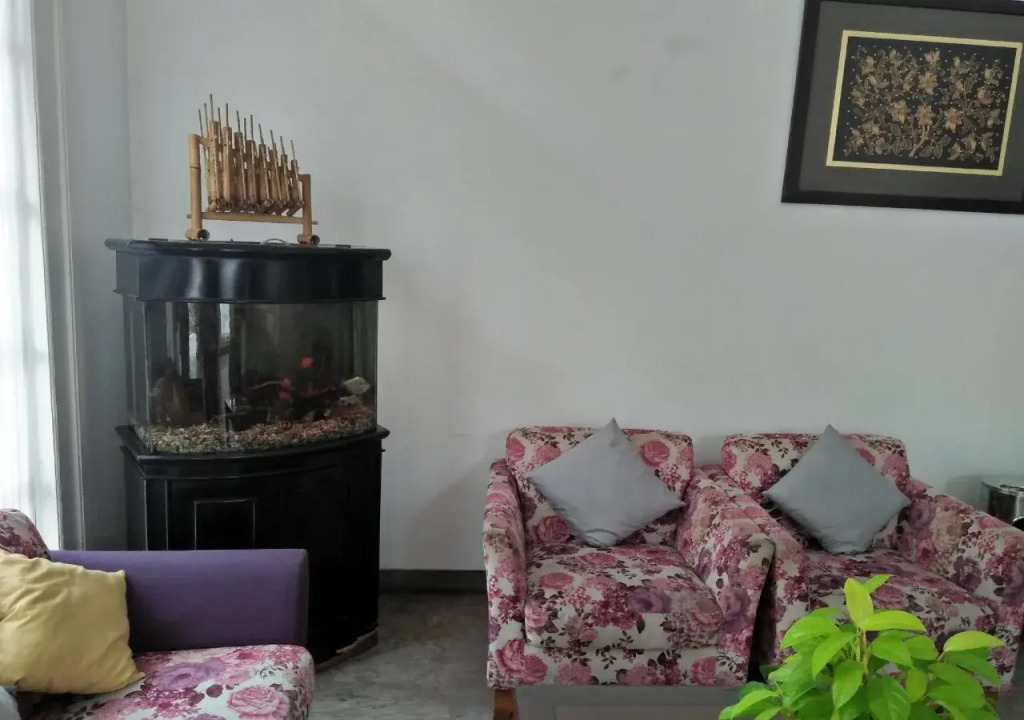 Kartika Hotel