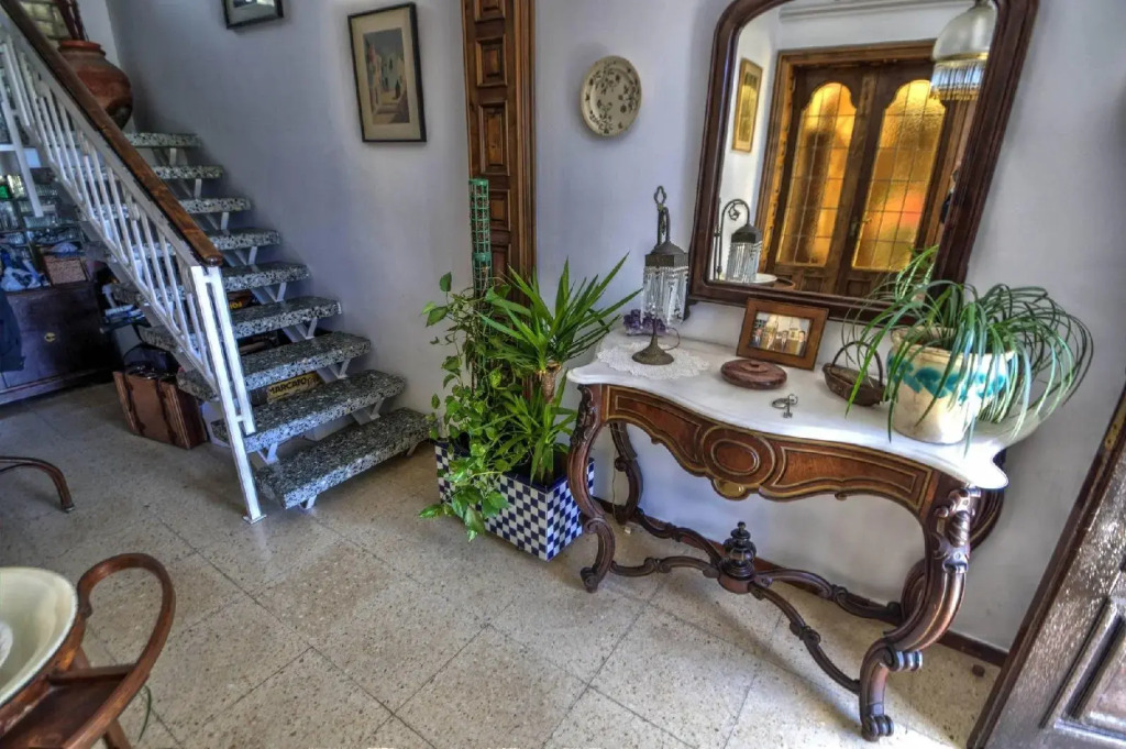 Can Ferran by Hello Apartments Sitges