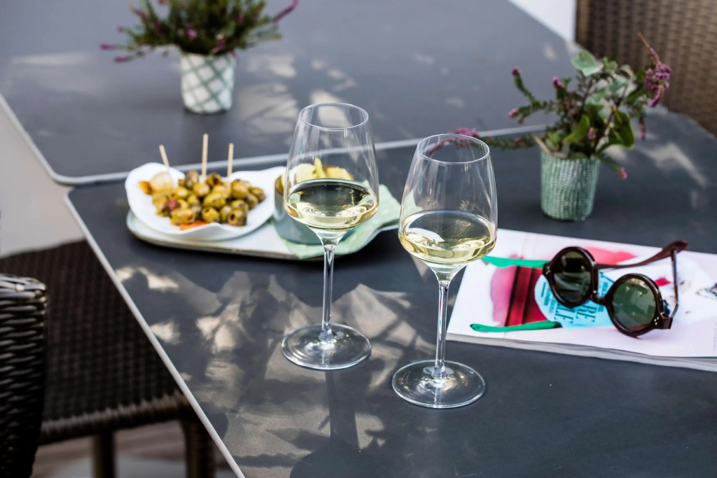 Best Western Plus Hotel De La Regate-Erdre