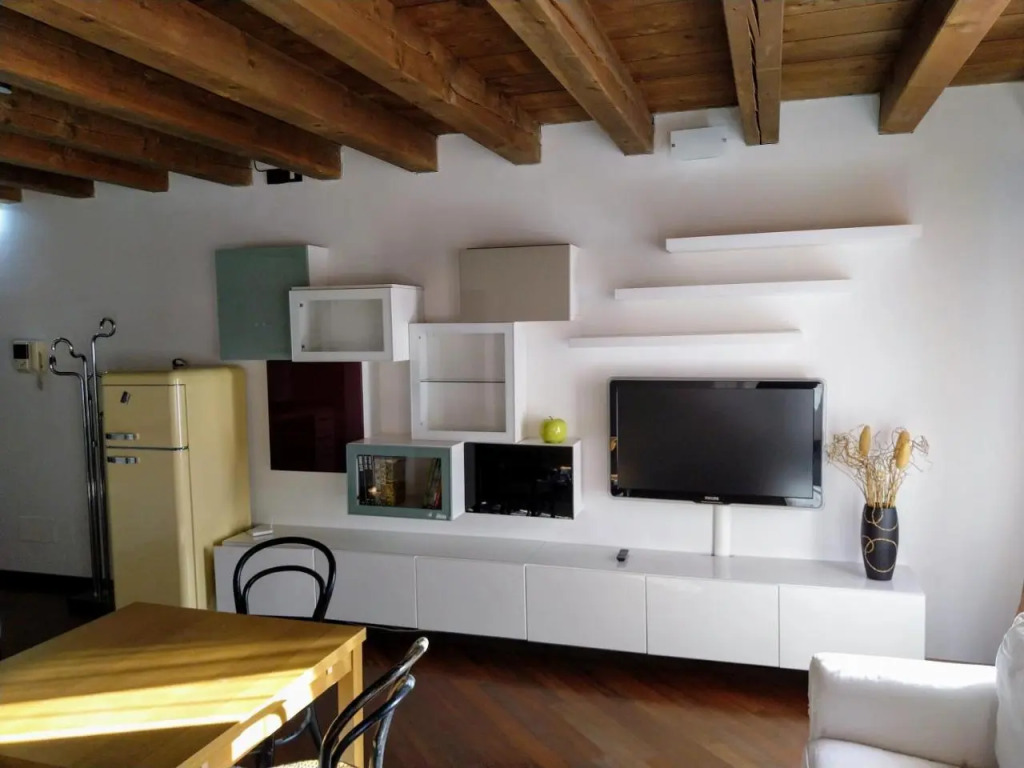 Residenza Agapanthos