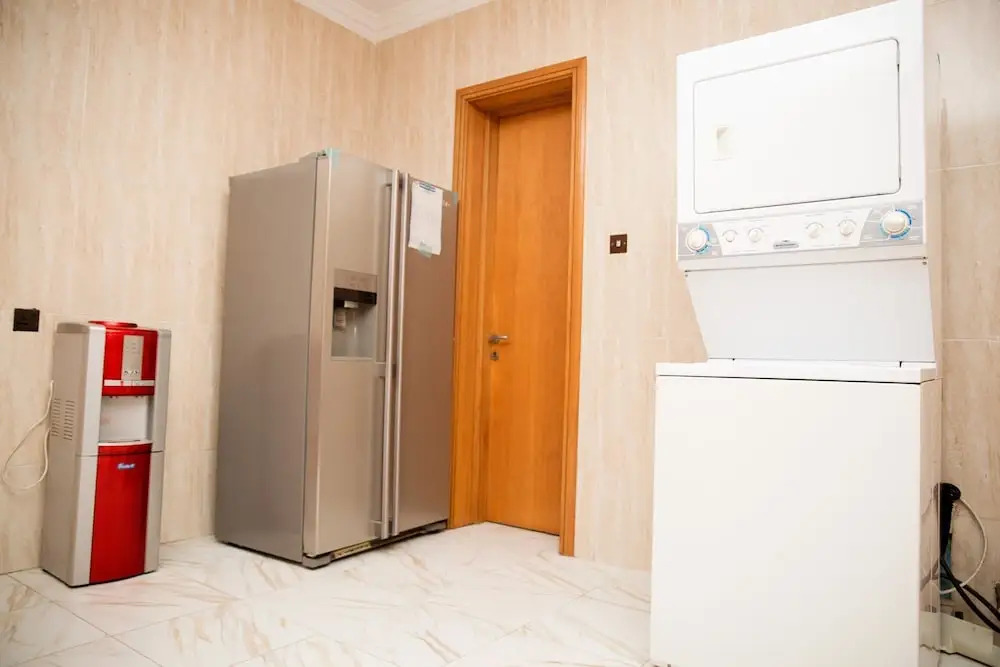 Owensboro Apartmemt