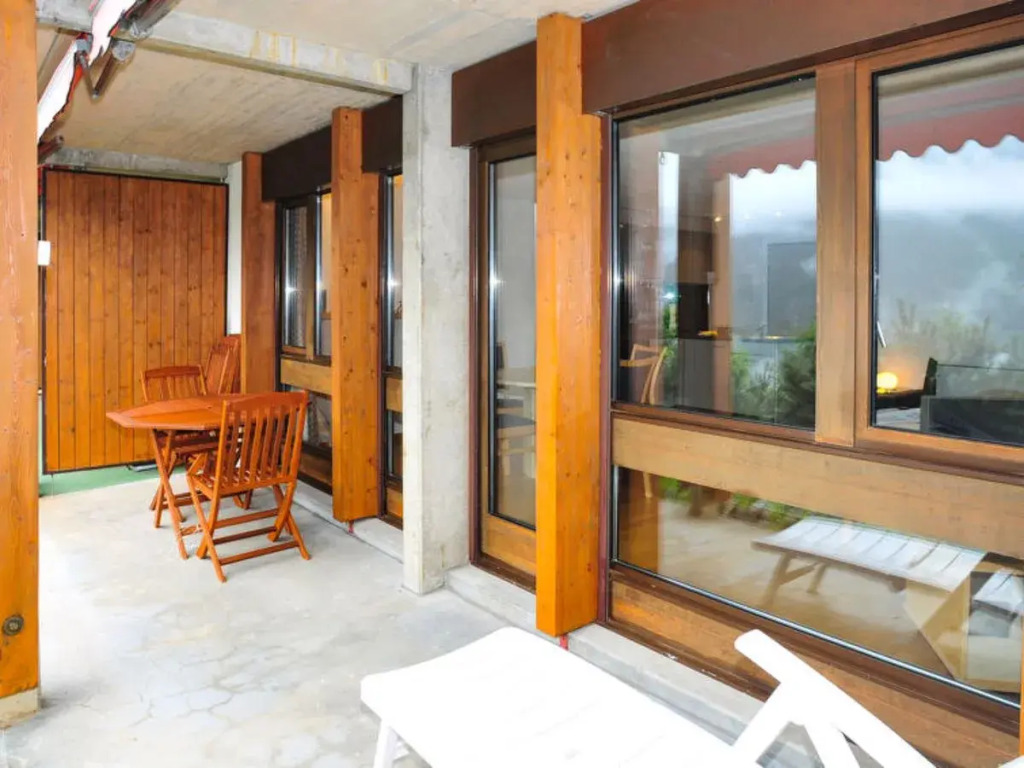 Studio Krokus Apt-T by Interhome