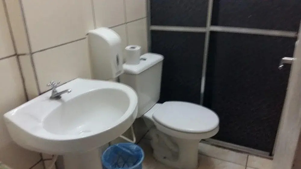 Foz Family Hotel