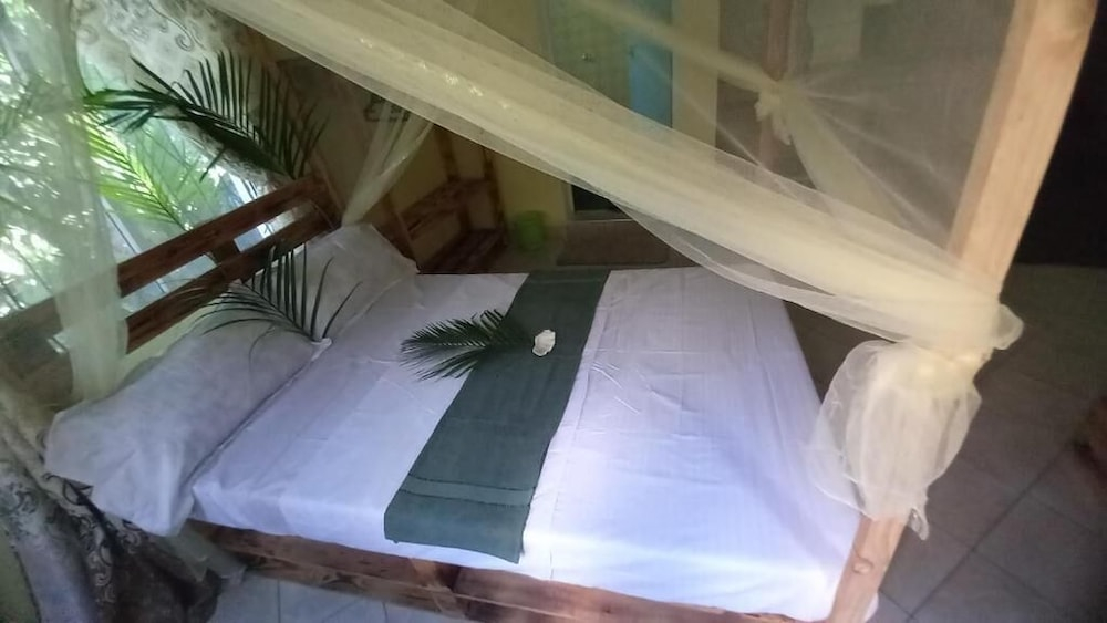 Mount Zion Paradise Guest House, Mtwapa Mtomondoni