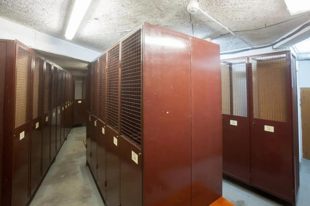 Hotel Bonavida