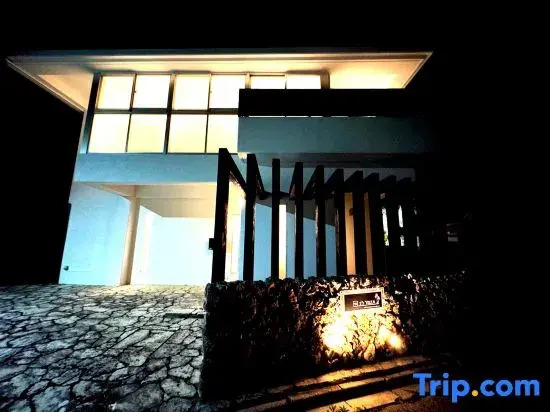 T"S Villa