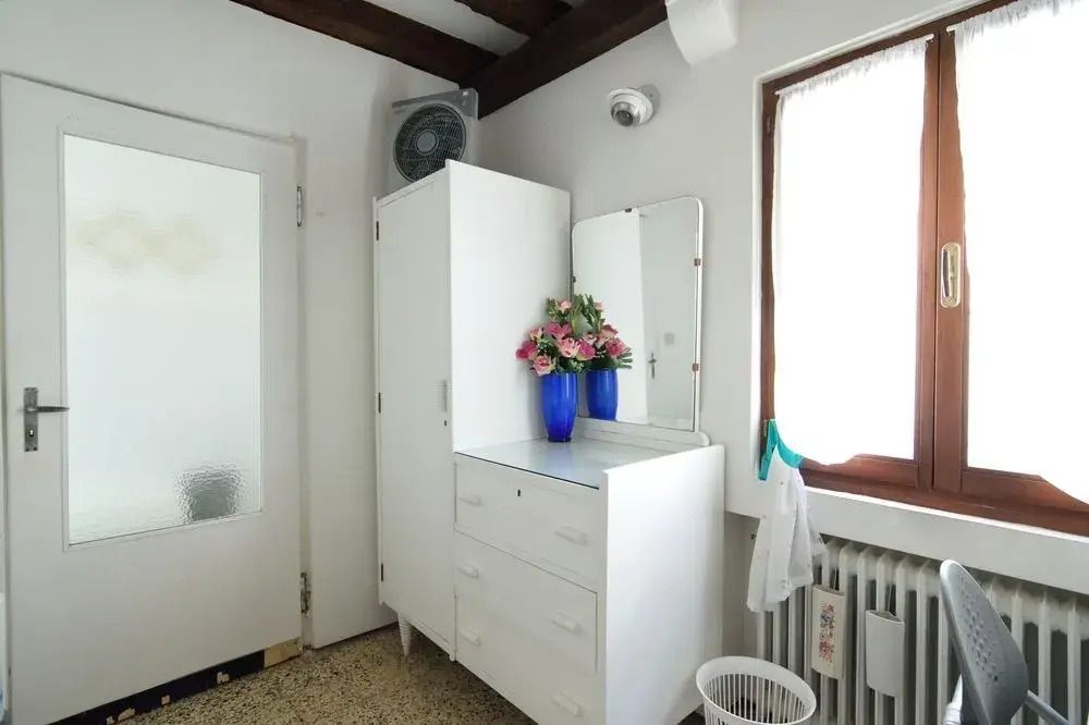 Loft Guardiani