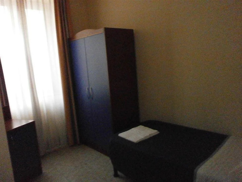 Hotel Riva Fiorita