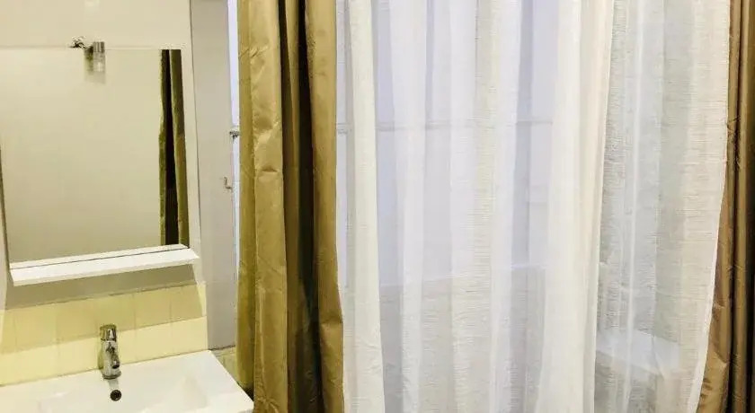 Appi Hotel