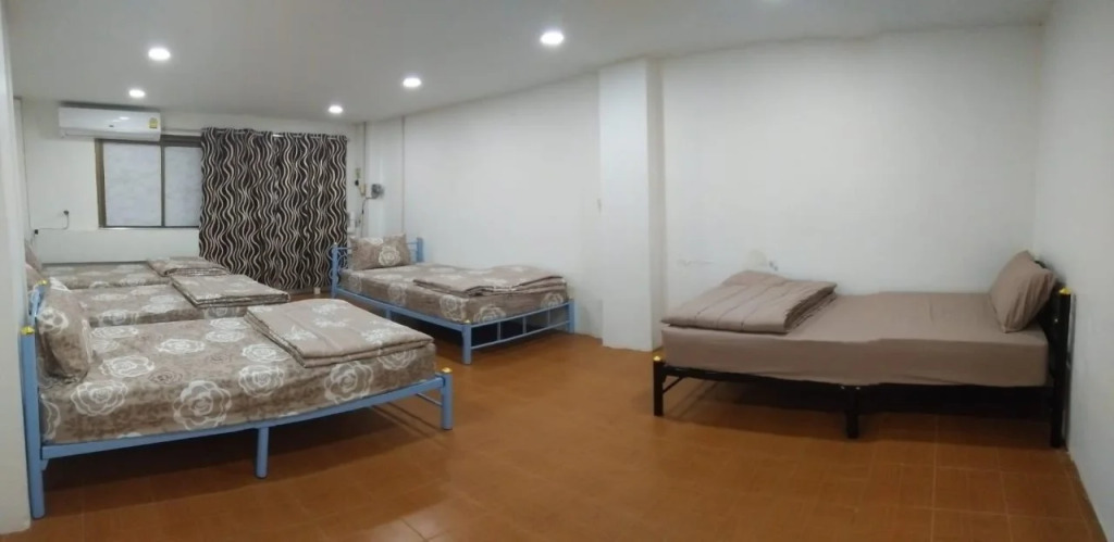Chauhan Inn