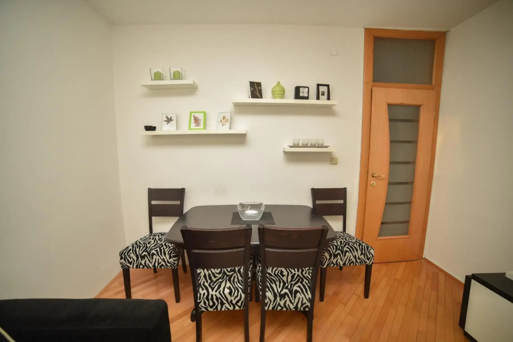 Apartman MILA Sarajevo