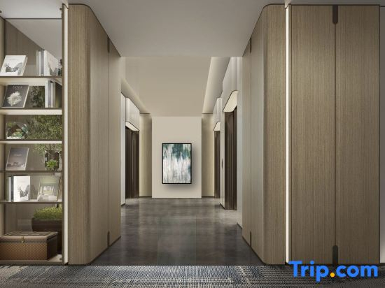 Holiday Inn Changchun High Tech Zone by IHG